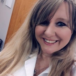 Meet Your Posher, Angeline